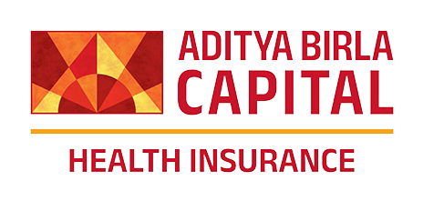 Aditya Birla Cashless