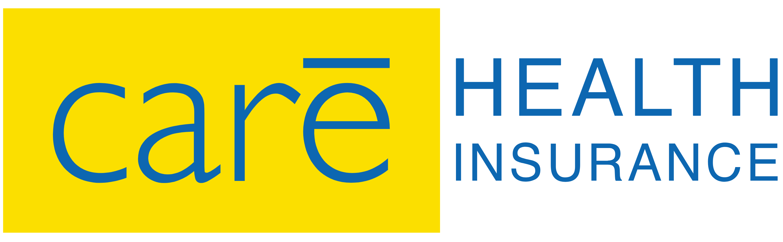 Care Health Cashless