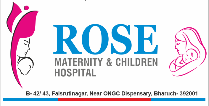 Rose Maternity and Children Hospital