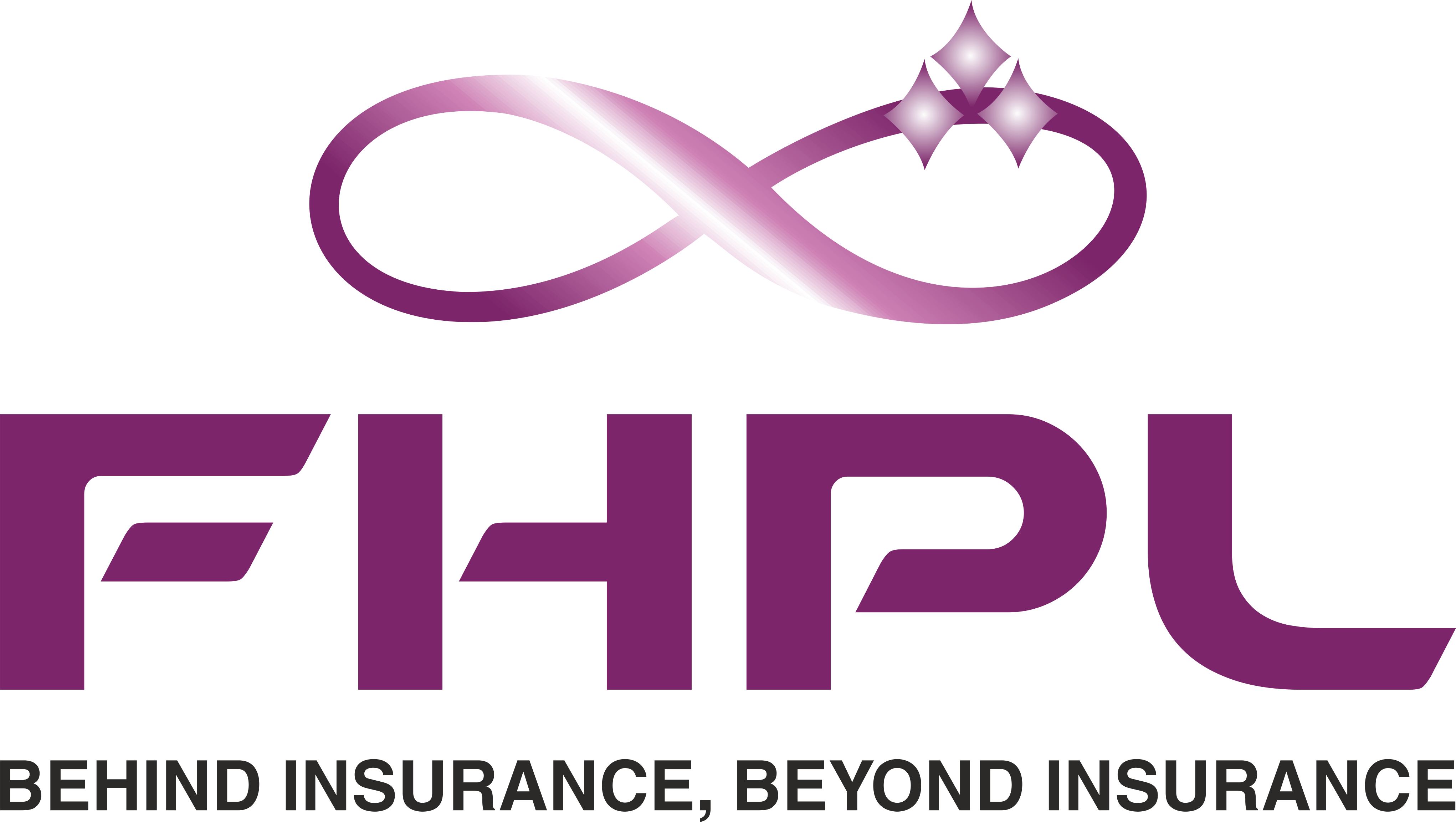FHPL TPA
