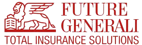 Future Generali Cashless