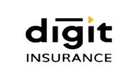 GoDigit Cashless