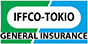 IFFCO TOKIO Cashless
