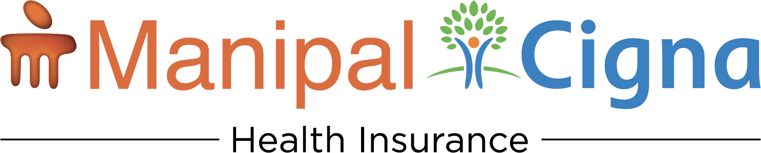 Manipal Cigna Cashless
