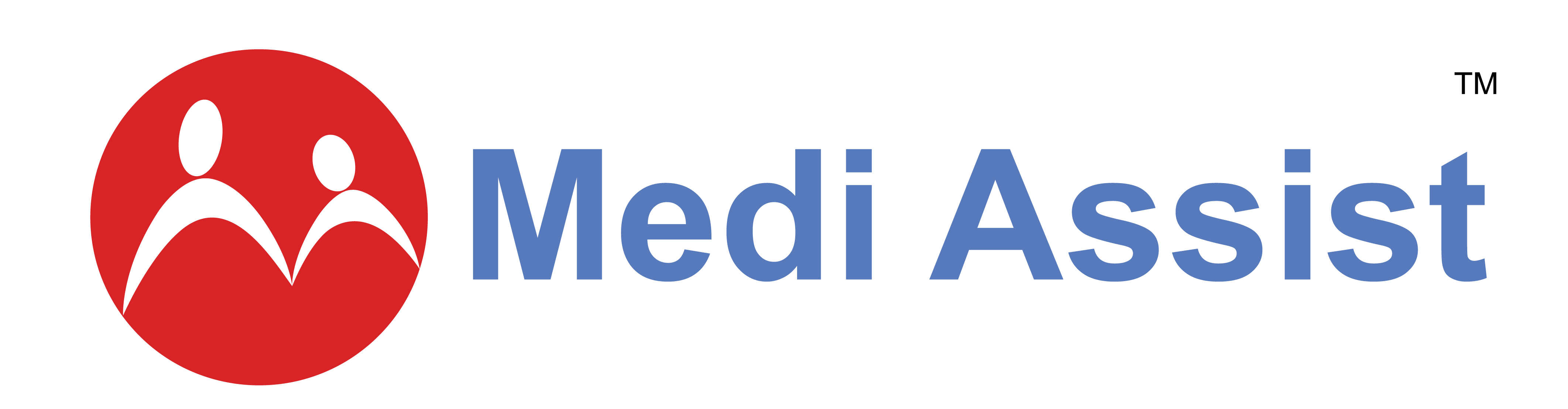 Medi Assist TPA