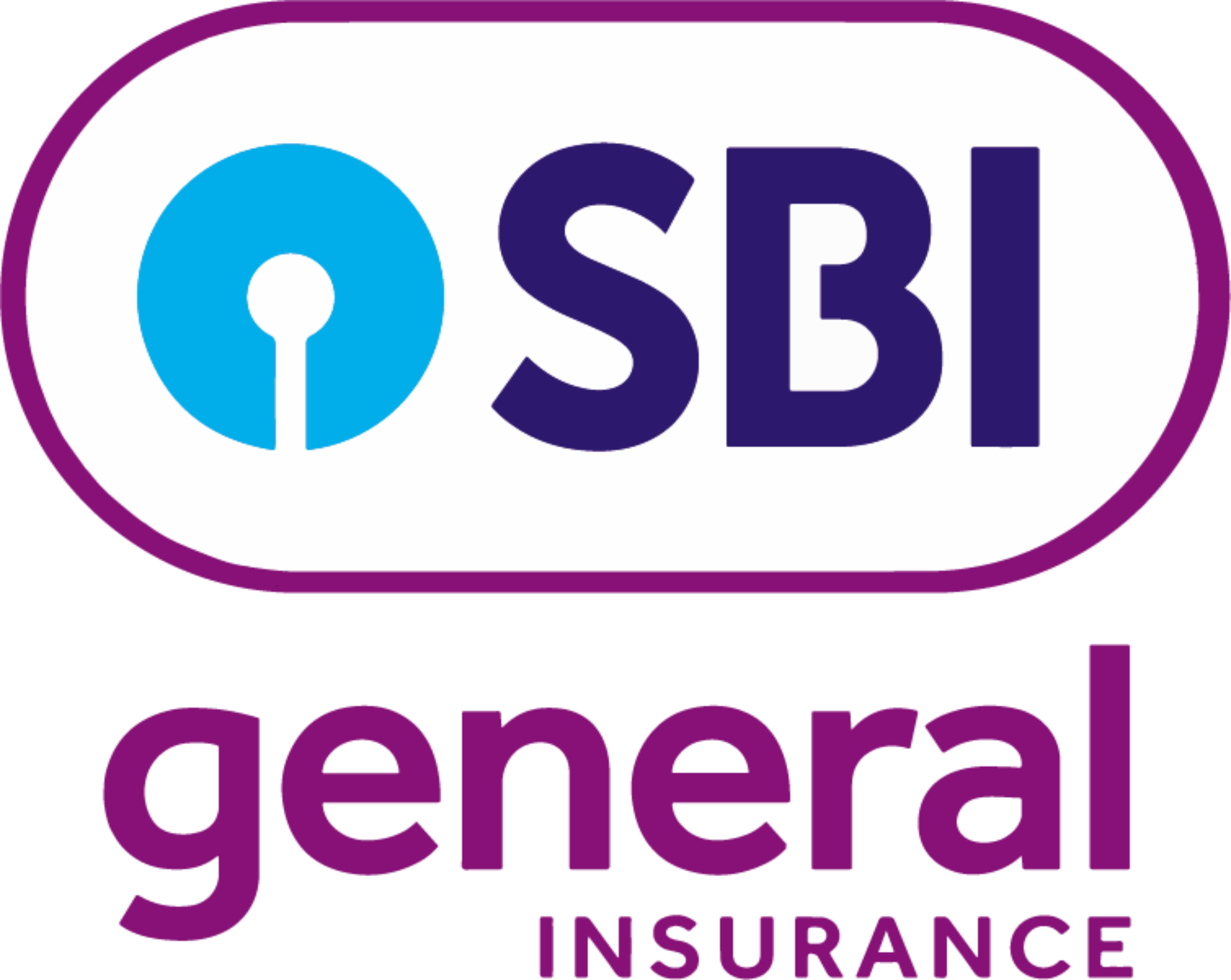 SBI General Cashless