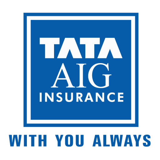 TATA AIG Cashless